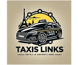 TAXISLINKS image 1