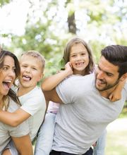 pme Familienservice Bild 4