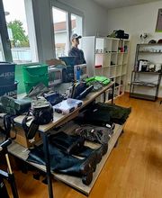 Fischereiartikel Kernen Bild 6