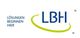 LBH Steuerberatung GmbH NL Heiligenstadt