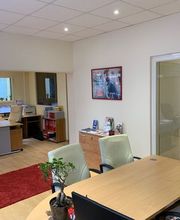 Orpi Delta Immobilier Châtillon Coligny image 2