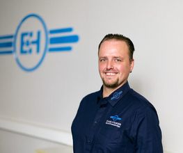 Engel & Harder Kfz-Sachverständige Bild 6