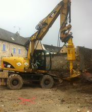 Sirmain Tp EURL image 4