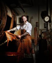 Gerberei Trautwein Bild 3