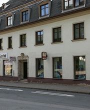 Friseursalon Held Katja Bild 3