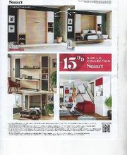 Rabier Meubles image 3