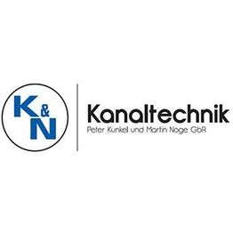 KN-Kanaltechnik GbR