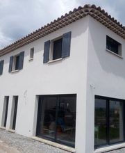 Laurent Rambicur Façade image 5