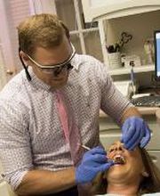Gildner Family Dentistry of Lexington image 15