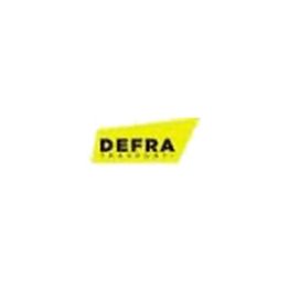 De.Fra Trasporti logo