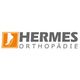 Hermes Orthopädie-Schuhtechnik