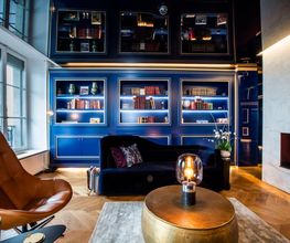 Smile Design Boutique Bild 6