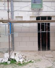 DH Conception image 6