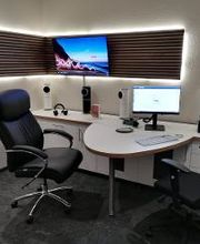 HÖRstudio am Krekel Bild 4