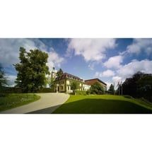 Notkerianum Betreuen Pflegen Wohnen