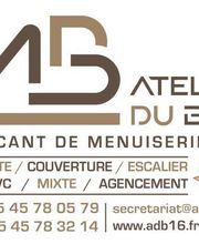 Atelier du bois Sarl image 3