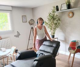 Ermoin Sylvie image 2