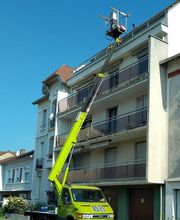 Rouillard Isaïe image 11