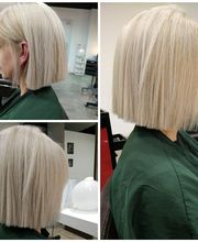 Salva Peluqueros imagen 16