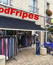 Goodfripes image 6