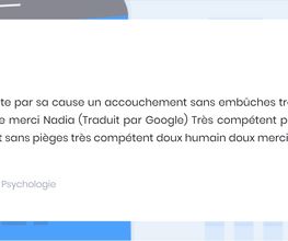 Nadia Mossayd image 5