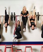 F45 Training City Square Baton Rouge image 6