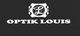 Optik Louis Inh.: Alexander Louis