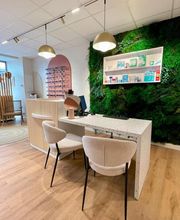 Les Jardins de Gally - Lyon Sud image 2