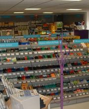 Papeterie Des Lacs image 2