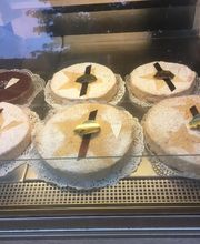 Brissonnet Sylvain image 5