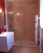 Cambon Fabrice image 3