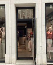 Intimissimi immagine 1