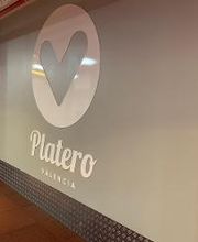 Gimnasio VivaGym Platero imagen 6