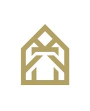 Somatrim image 5