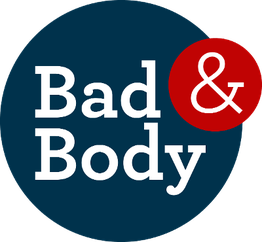 Bad & Body Radolfzell