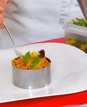 LAGE LUDOVIC image 1