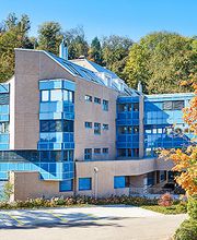 EBV Immobilien AG Bild 4