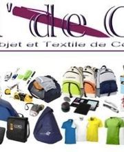 Styl De Com Eurl image 4