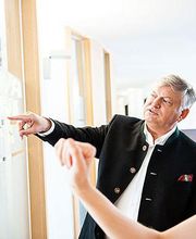 Steuerberatung Gernoth GmbH Bild 12