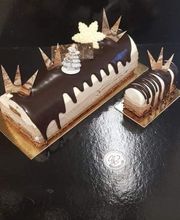 Barbot Sylvain image 2