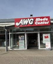 AWG Mode Center Schongau Bild 11