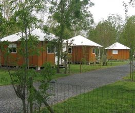 Camping des Conches image 4