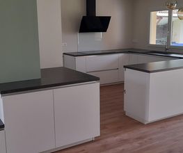 Liyo Cuisines image 4