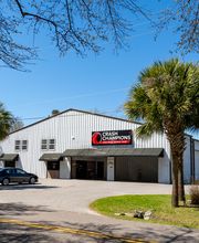 Crash Champions Collision Repair James Island image 11