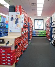 Rack Room Shoes image 12