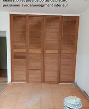 Sicaire SARL image 19