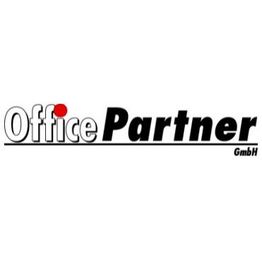 Office Partner GmbH