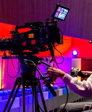 Multi Vidéo Sàrl Bild 6