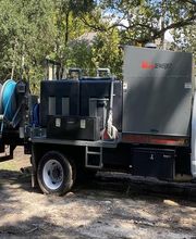 YB Plumbing & Hydro Jetting Services image 6