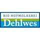 Bio-Hofmolkerei Dehlwes